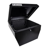 Tusk Polaris RZR XP 1000 / XP Turbo UTV Cargo Box  UTVS0087092