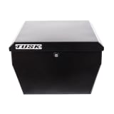 Tusk Polaris RZR XP 1000 / XP Turbo UTV Cargo Box  UTVS0087092