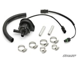 SuperATV Polaris Ranger 1000 Cab Heater  UTVS0087107
