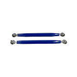 AJK Offroad Honda Talon 1000 High Clearance Radius Rods  UTVS0087660
