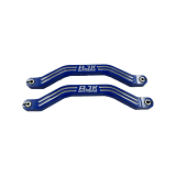AJK Offroad Honda Talon 1000 High Clearance Radius Rods  UTVS0087660