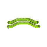 AJK Offroad Honda Talon 1000 High Clearance Radius Rods  UTVS0087660