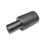 AJK Offroad Polaris RZR Pro XP Tree Kicker Studs  UTVS0087755