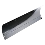 Tusk Honda Talon 1000 SubZero Snow Plow Kit, Winch Equipped UTV, 60" Blade  UTVS0087929