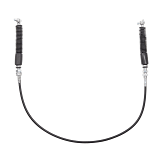 Tusk Polaris RZR 800 Gear Shift Cable 1835760001 - UTV Source