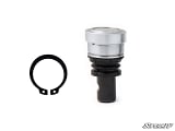 SuperATV Polaris RZR Turbo R Ball Joints  UTVS0087994-MAIN