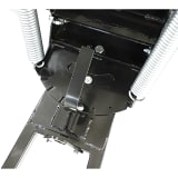 MotoAlliance Denali UTV 72" Universal Snow Plow Kit  UTVS0088278