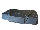 MotoAlliance Polaris Ranger XP 1000 / 1000 Highlands UTV Cargo Box JC11201_Ranger - UTV Source