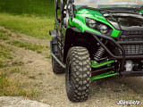 SuperATV Kawasaki Teryx 4 S Low Profile Fender Flares  UTVS0088586