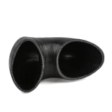 RPM Powersports Can-Am Maverick X3 Shorty Reduced Height Silicone Clutch Exhaust Vent  UTVS0088620