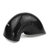RPM Powersports Can-Am Maverick X3 Shorty Reduced Height Silicone Clutch Exhaust Vent  UTVS0088620