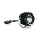 Heretic Studio UTV LED Pod Light  UTVS0088736