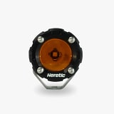 Heretic Studio UTV LED Pod Light  UTVS0088736