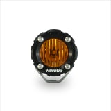 Heretic Studio UTV LED Pod Light  UTVS0088736