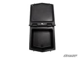 SuperATV Polaris RZR S 1000 Cooler / Cargo Box  UTVS0090279