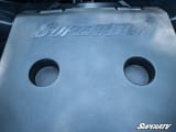 SuperATV Polaris RZR S 1000 Cooler / Cargo Box  UTVS0090279