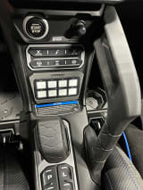 TMW Offroad Can-Am Maverick R SP-9100 Switch Pros Mount  UTVS0090296