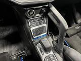 TMW Offroad Can-Am Maverick R SP-9100 Switch Pros Mount MAV-R-SPM - UTV Source