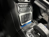 TMW Offroad Can-Am Maverick R SP-9100 Switch Pros Mount  UTVS0090296