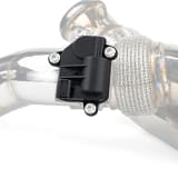 RPM Powersports E-Valve Replacement Electric Motor  UTVS0090483