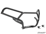 SuperATV Polaris RZR XP Front Bumper  UTVS0091775