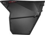 DragonFire Racing Can-Am Defender Door Kit 522999 - UTV Source