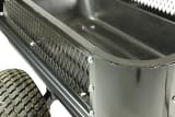 MotoAlliance Impact Implements UTV Utility Trailer (1500-lb Capacity)  UTVS0092587
