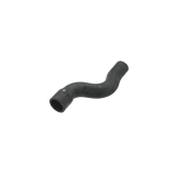 MotoAlliance Polaris Ranger 1000/XP1000 Firestorm PRO OEM Cab Heater Kit  UTVS0092620