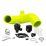 RPM Powersports Can-Am Maverick R Blow Off Valve Kit  UTVS0092729