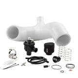 RPM Powersports Can-Am Maverick R Blow Off Valve Kit  UTVS0092729