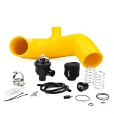 RPM Powersports Can-Am Maverick R Blow Off Valve Kit  UTVS0092729