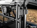 SuperATV Polaris Ranger 1000 Game Loader Rack  UTVS0093422