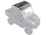 SuperATV CFMoto UForce 800 Tinted Roof ROOF-CF-UF800-71 - UTV Source