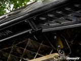 SuperATV Can-Am Defender Rear Bumper  UTVS0093848