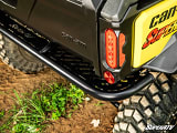 SuperATV Can-Am Defender Rear Bumper  UTVS0093848