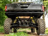 SuperATV Can-Am Defender Rear Bumper  UTVS0093848