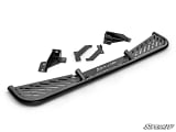 SuperATV Can-Am Defender Rear Bumper  UTVS0093848