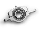 SuperATV Polaris RZR Turbo R Carrier Bearing BEA01-006 - UTV Source