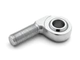 SuperATV Offset Heim Joint 3/4" OHJ-U-0.75 - UTV Source