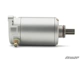 SuperATV Can-am Commander Up & Running Starter  UTVS0094062