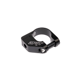 DRT Motorsports Billet Aluminum Universal Round Tube Clamp  UTVS0094259