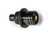 SuperATV Arctic Cat Wildcat Trail Heavy-Duty Ball Joints BJ-5-001-MAIN - UTV Source