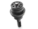 SuperATV Yamaha Viking Heavy-Duty Ball Joints BJ-Y-VIK-001-MAIN - UTV Source