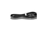 SWITCH Works Controller Extension Cable for Alpha 12 by SSV Works 230-SW-EXT - UTV Source