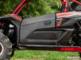 SuperATV Kawasaki Teryx KRX Aluminum Door Skin  UTVS0094396