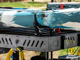 SuperATV Polaris Ranger XP 1000 Crew Outfitter Roof Rack  UTVS0094416