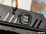 SuperATV Polaris Ranger XP 1000 Crew Outfitter Roof Rack  UTVS0094416