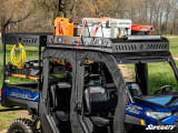 SuperATV Polaris Ranger XP 1000 Crew Outfitter Roof Rack  UTVS0094416