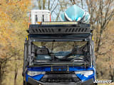 SuperATV Polaris Ranger XP 1000 Crew Outfitter Roof Rack  UTVS0094416