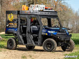 SuperATV Polaris Ranger XP 1000 Crew Outfitter Roof Rack  UTVS0094416